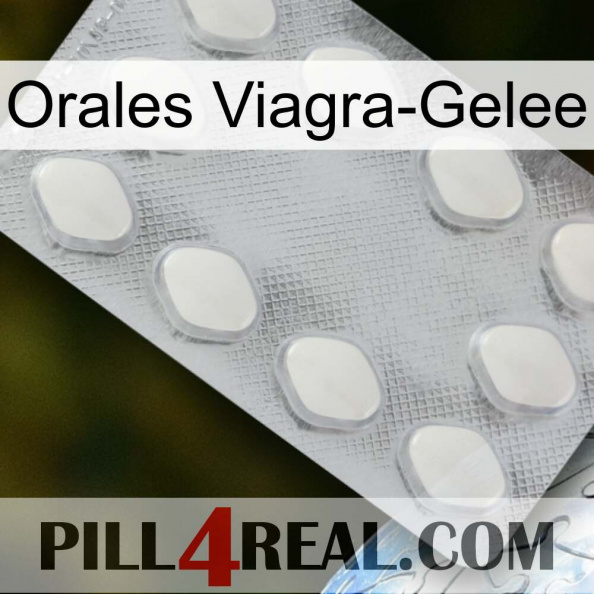 Oral Viagra Jelly 16.jpg